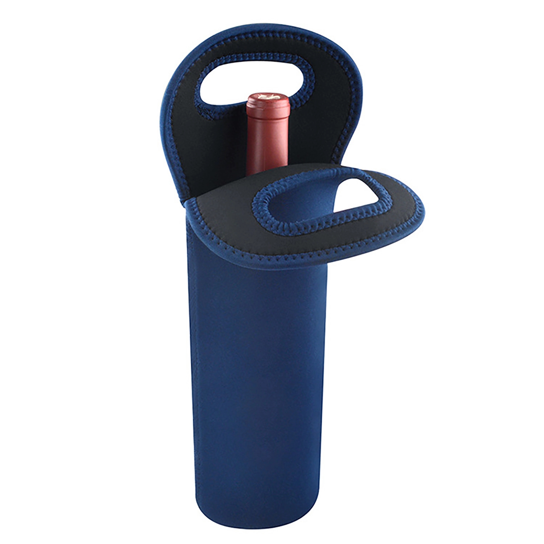 Wine Bag Tote Holder Cover 3