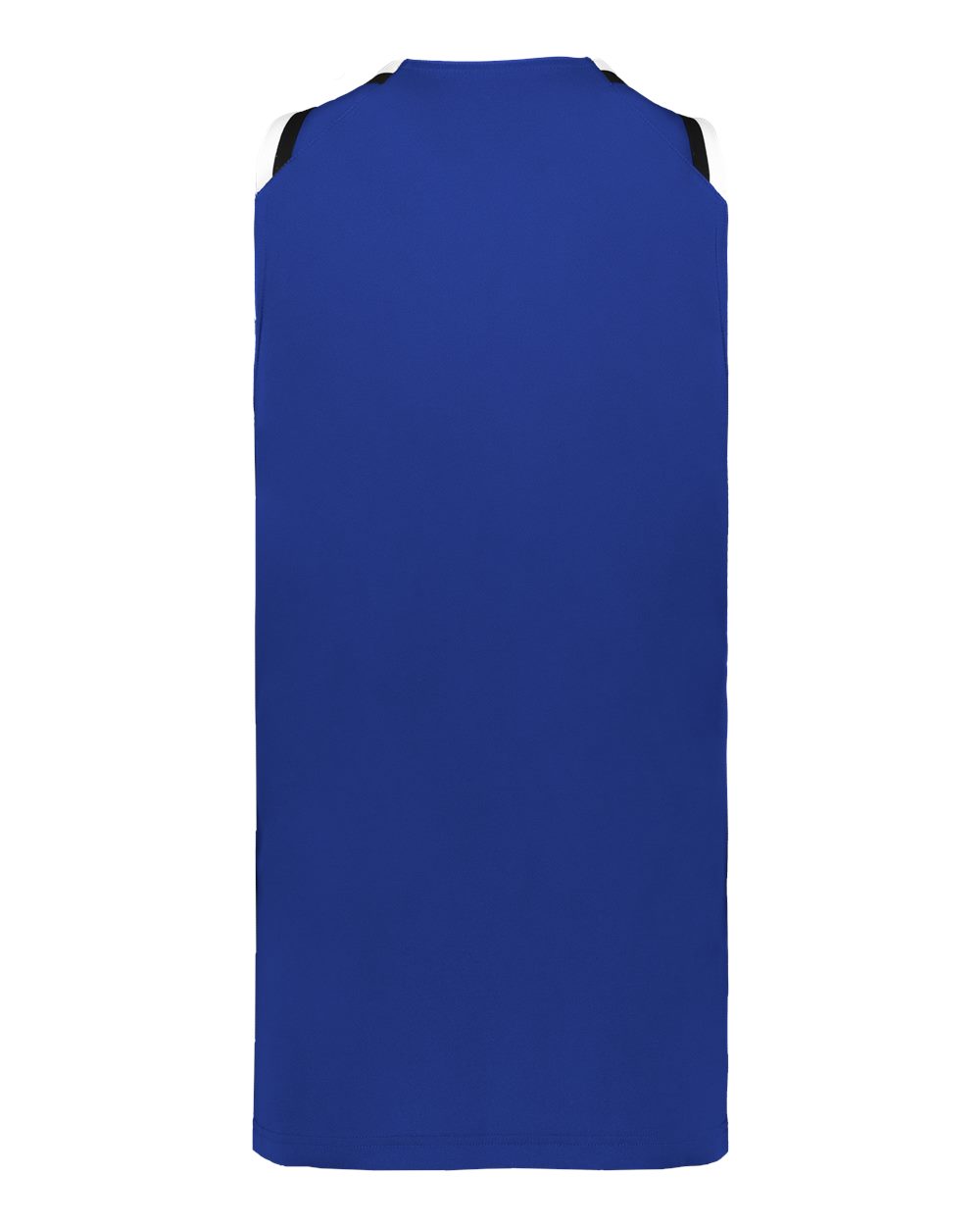 Women's Retro Basketball Jersey - A55000 41
