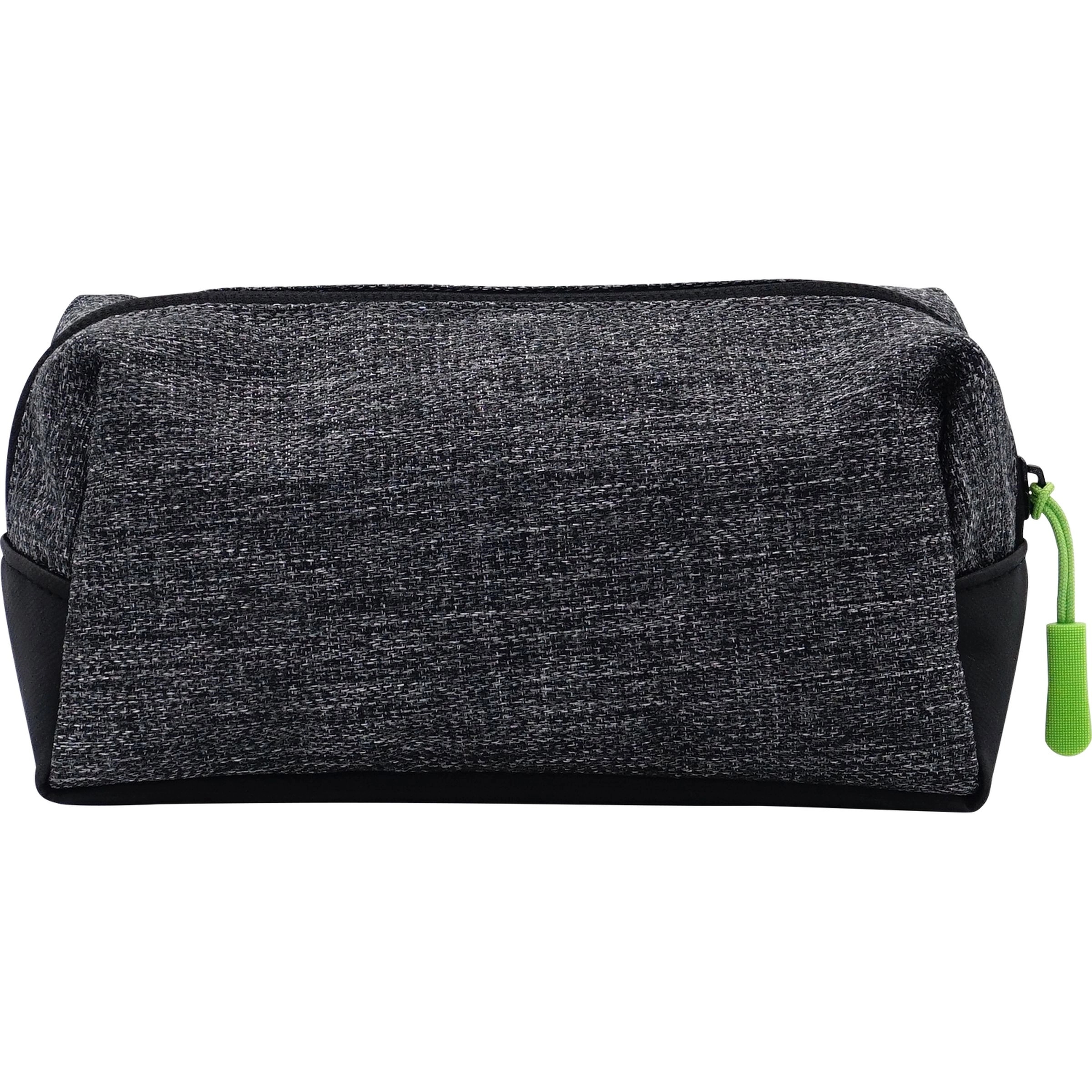 XL X LINE TRAVEL POUCH 16