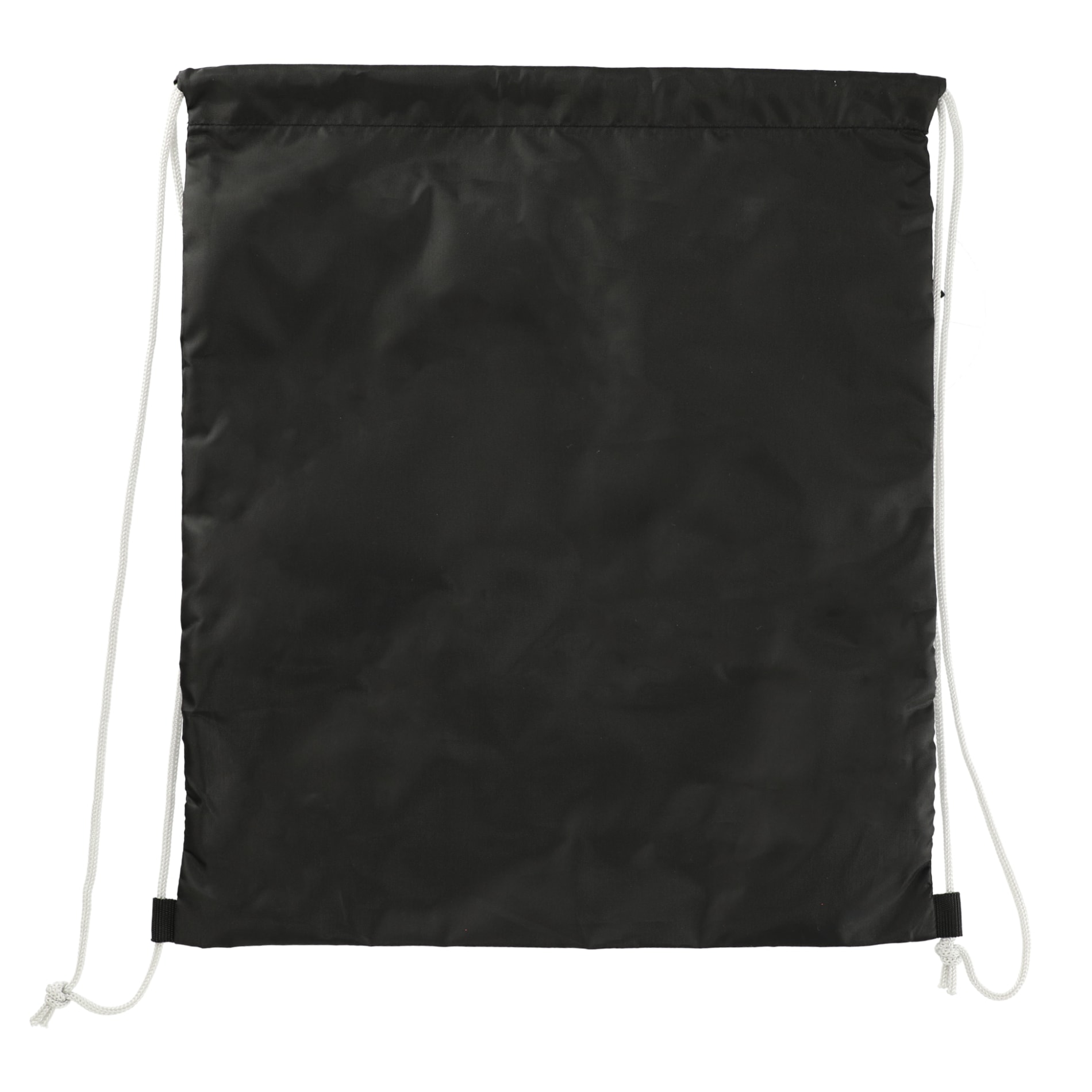 Sparks Recycled Drawstring Bag 15