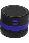 Persona® Bluetooth® Speaker 46