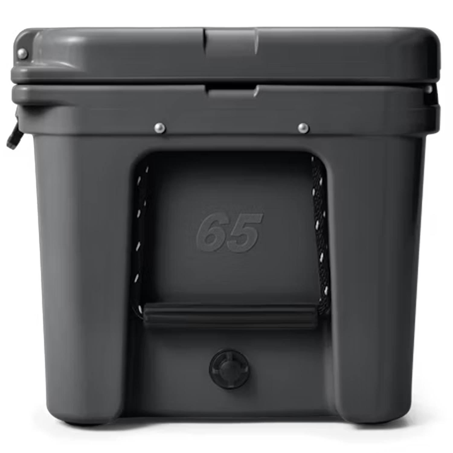 65 QT YETI® Tundra Hard Cooler Ice Chest (30.8" x 16") 4
