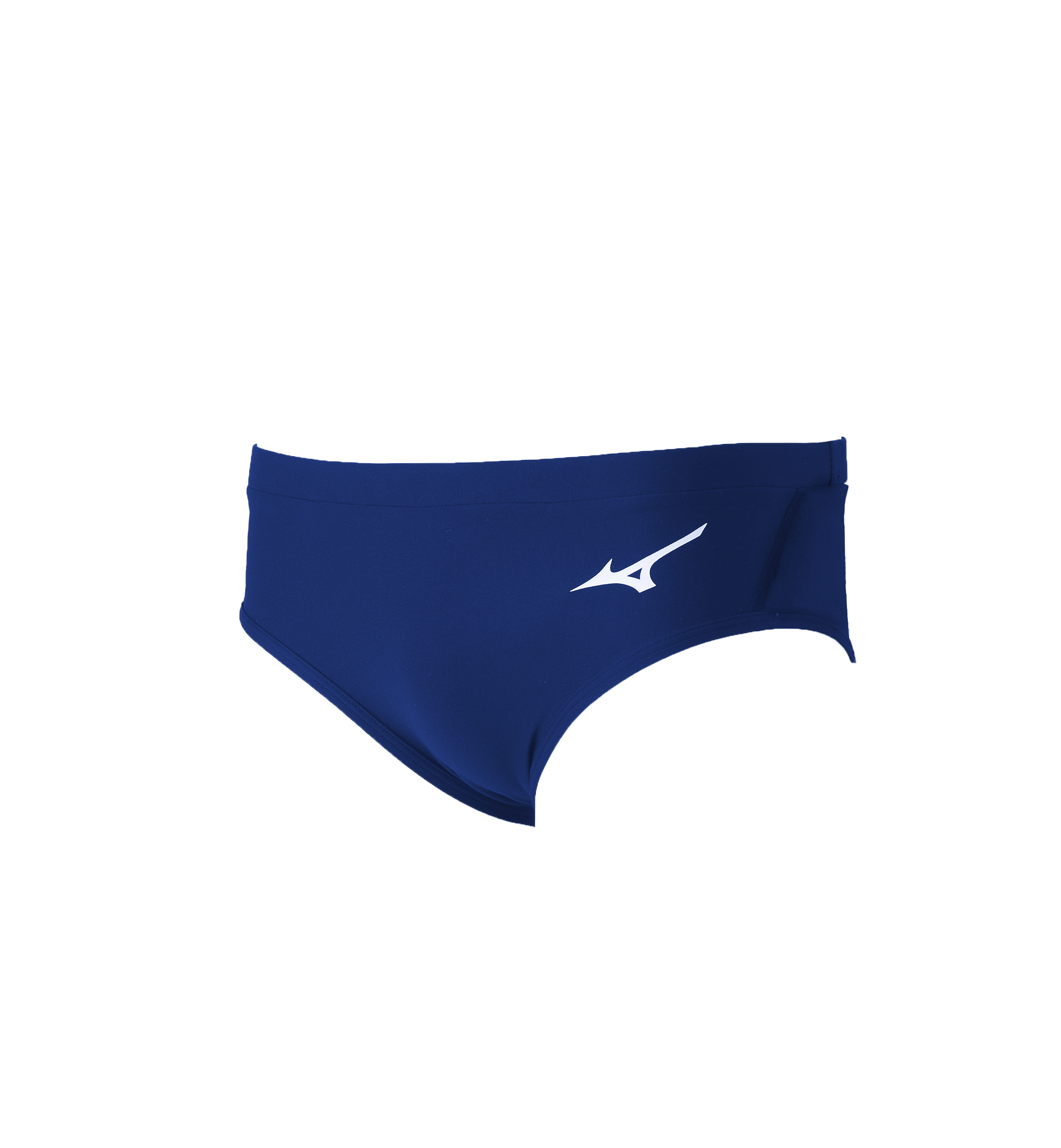 Mizuno EXER Men's Brief Swimsuit 3