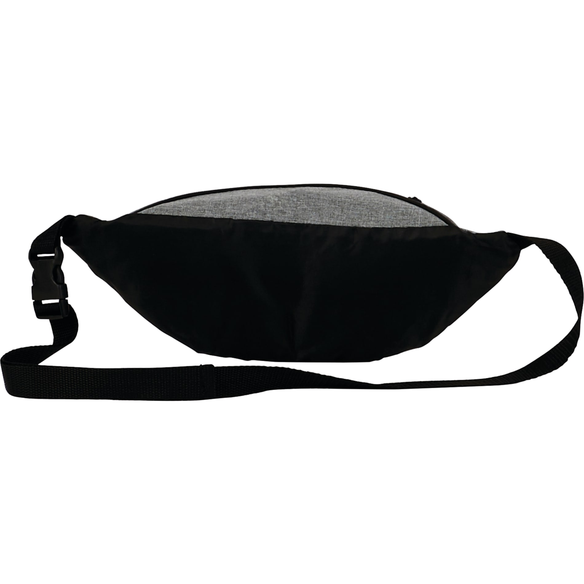 Hipster Budget Fanny Pack 168
