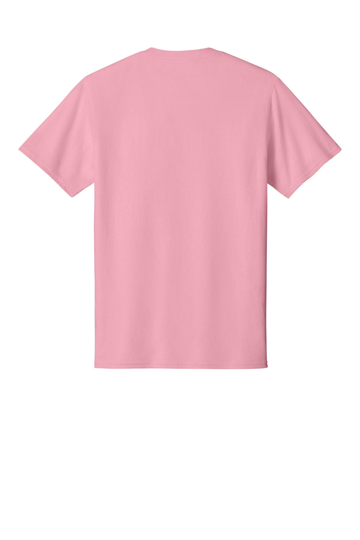 Port & Company® Core Cotton T-Shirt 47