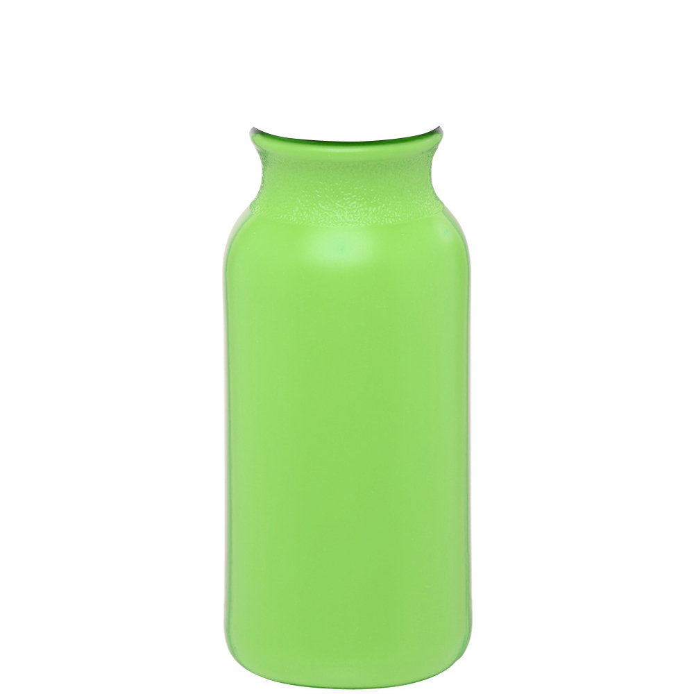20 oz. Water Bottles with Push Cap 33