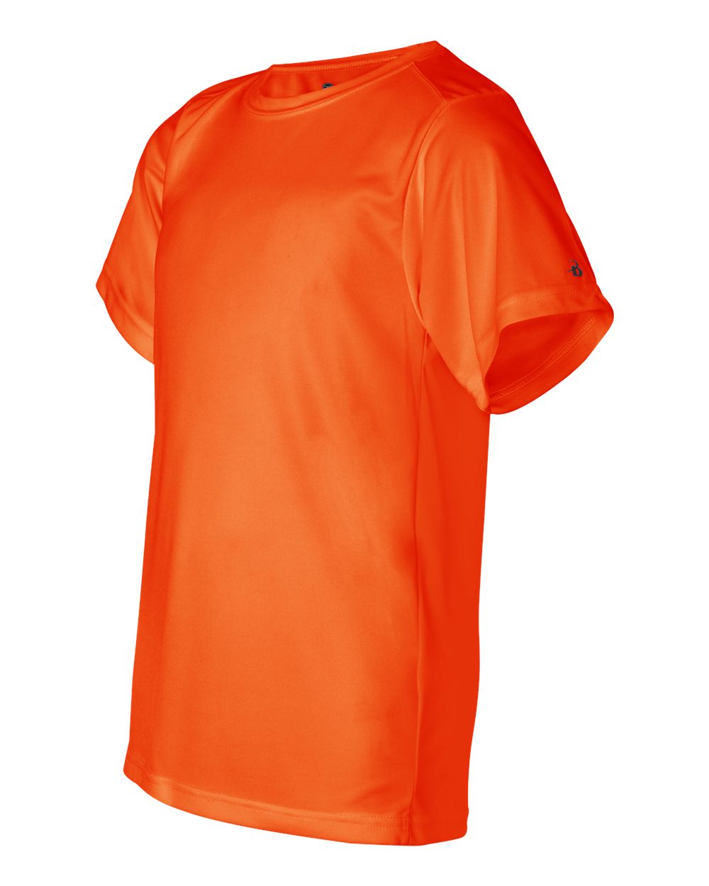 Youth B-Core T-Shirt - 2120 88