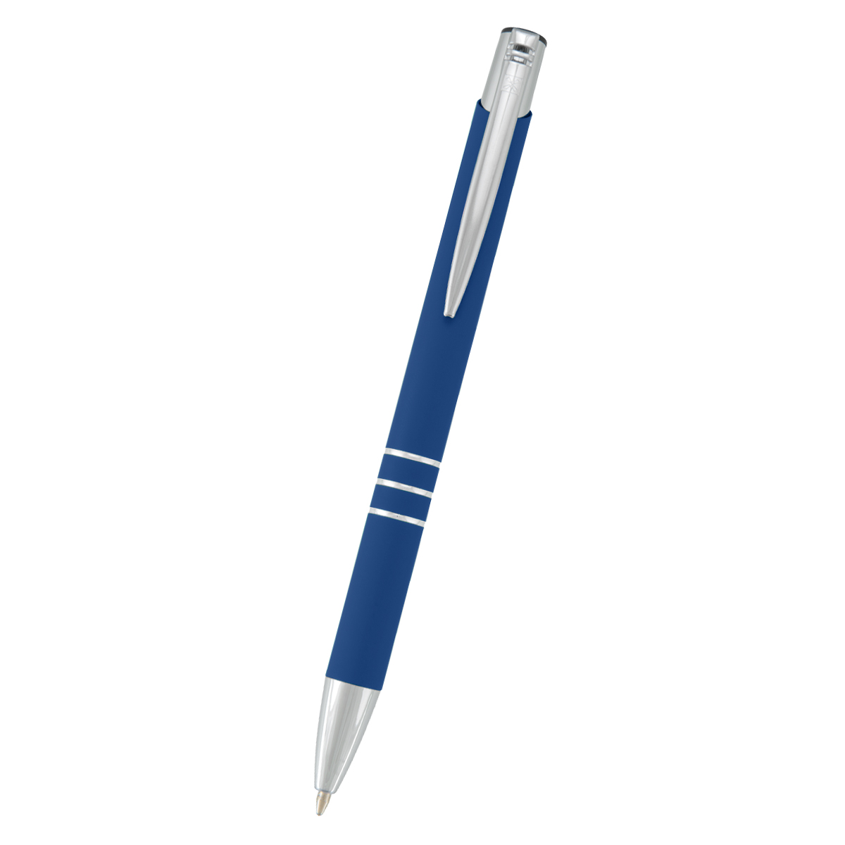 Softex Dash Pen 5
