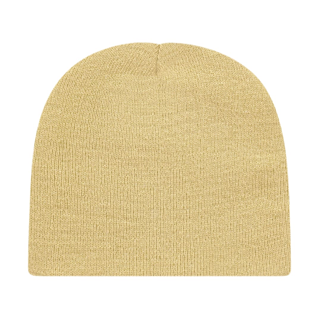 Cap America Knit Beanie 232
