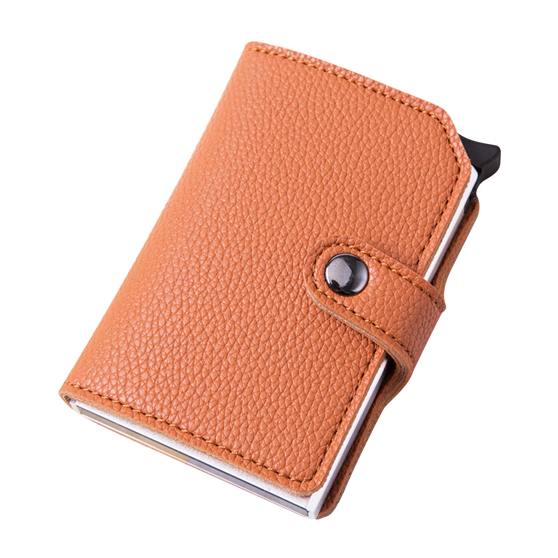 Anti Thef Card Holder 2