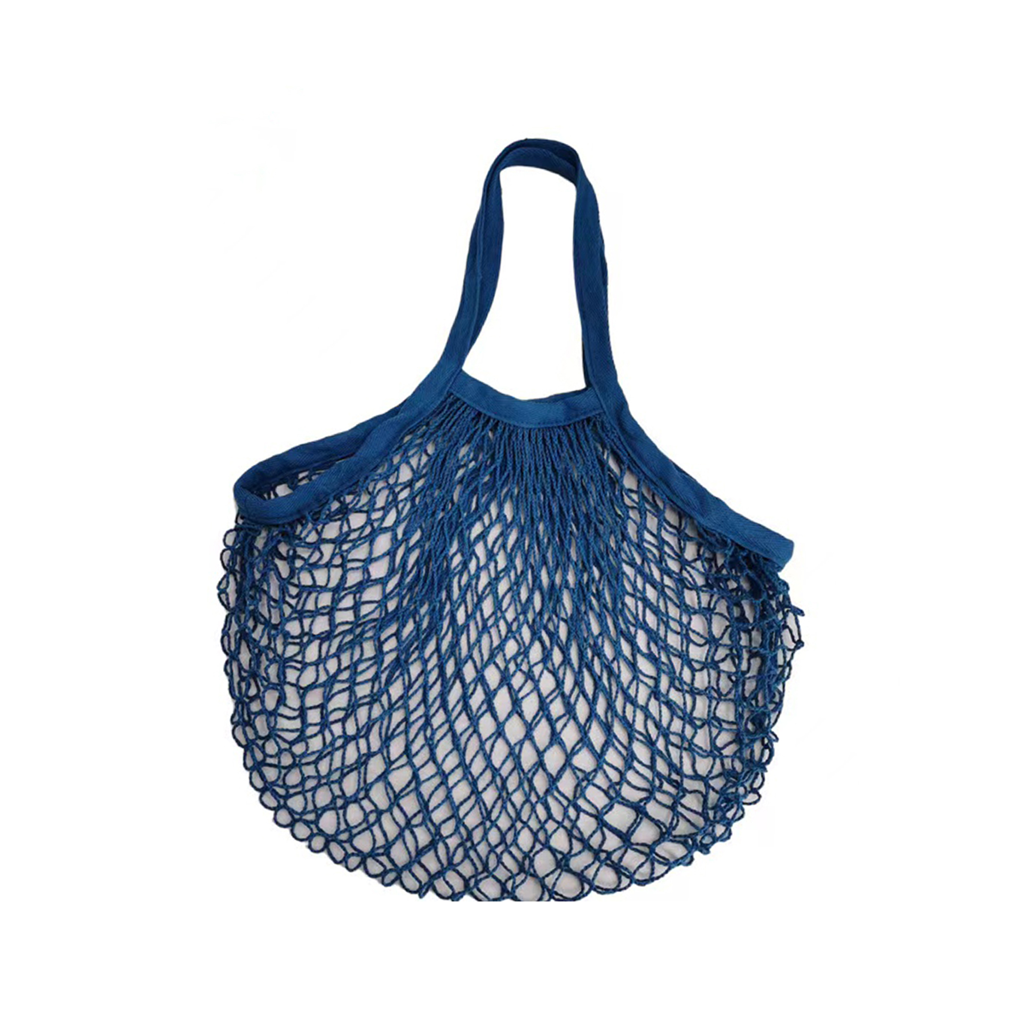 Washable Cotton Organic Beach Tote 3