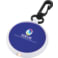 Round Reflector Light 11