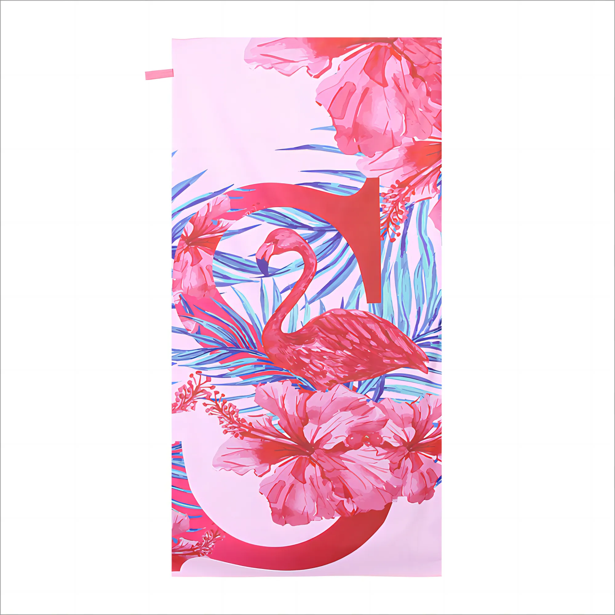 Beach Towel 4