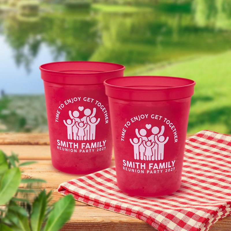 16oz Translucent Stadium Cups 21