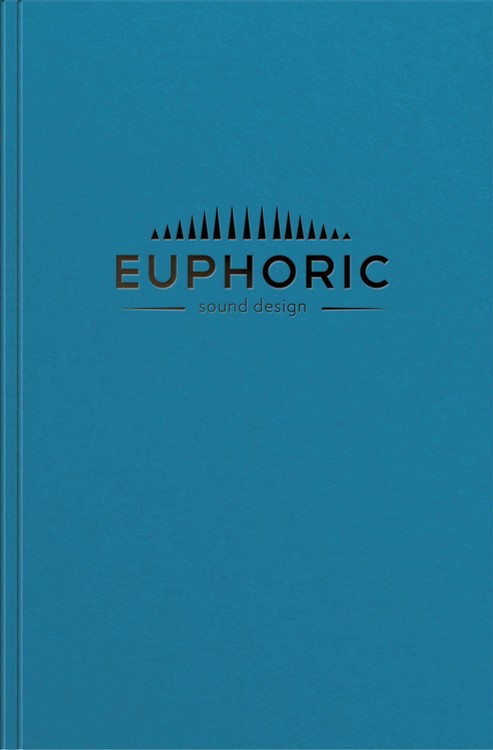 BrightNotes™ - SeminarPad 1