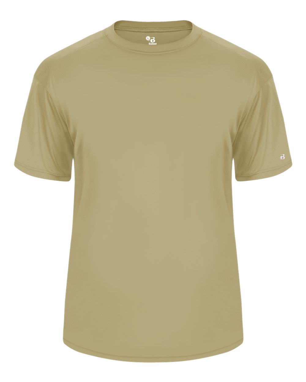 B-Core Tee 29