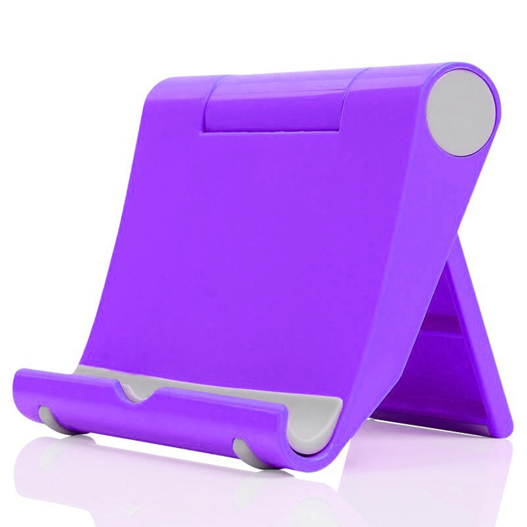 Phone Stand 4