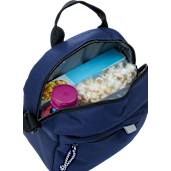 Caribou RPET 6 Can Cooler 50