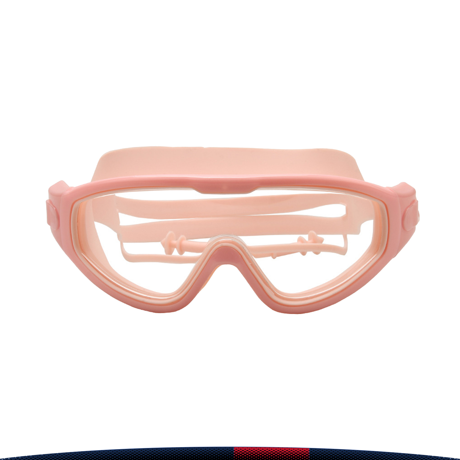 Laily Kids Swimming Goggles 5