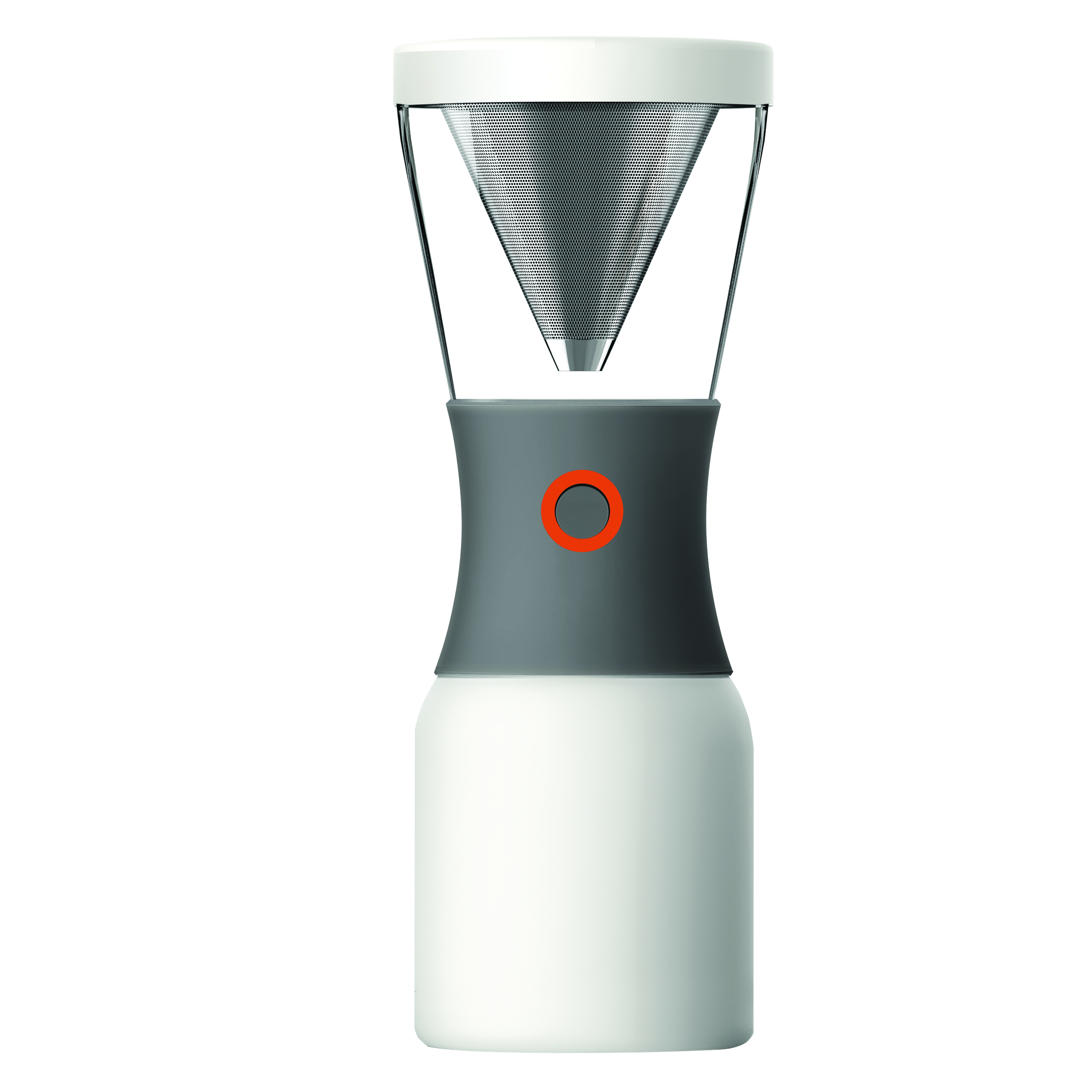 Asobu Cold Brew And Ultimate Mug Holiday Gift Set 9