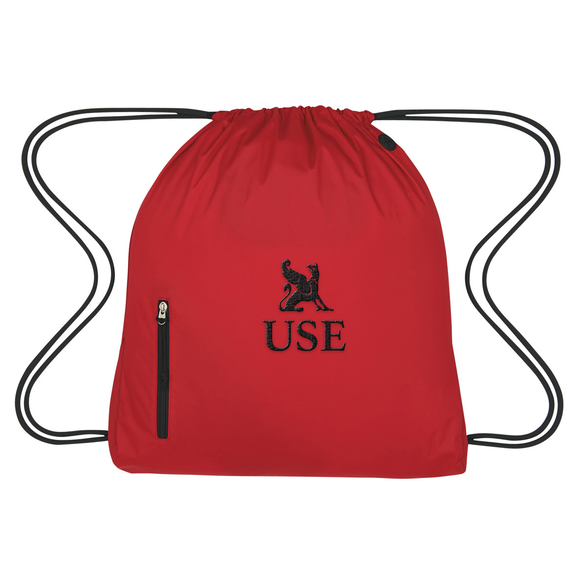 Big Muscle Sports Pack 23