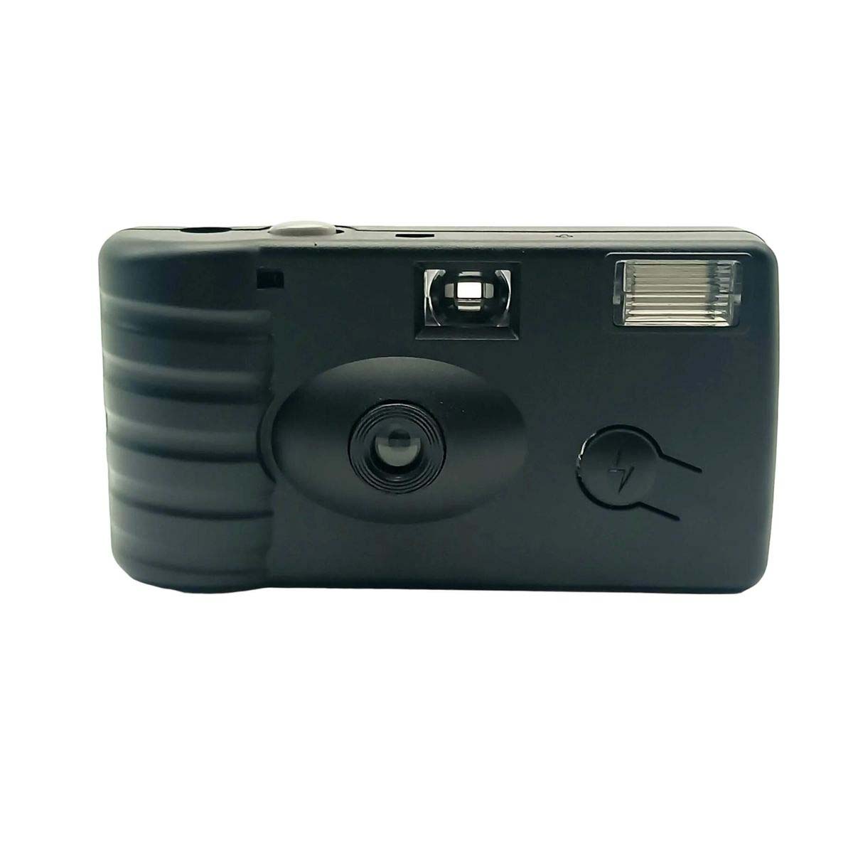 Polystyrene Disposable Camera with Flash Function 1