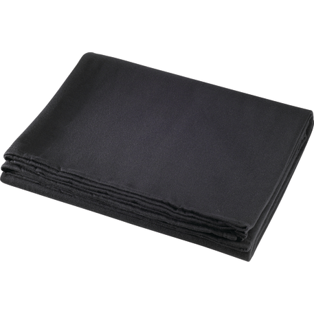 Huddle Sweatshirt Blanket 18