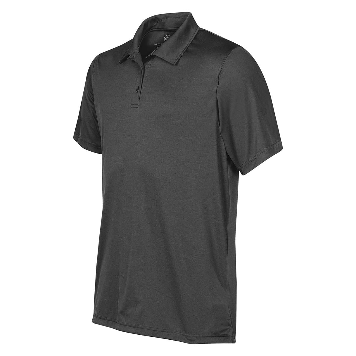 Stormtech Men's Apollo H2X-DRY Polo 23