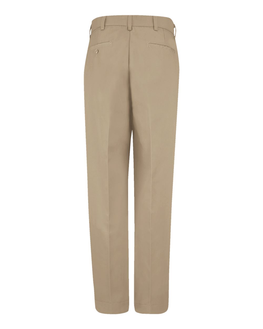 Men's Odd Sizes Dura-Kap Industrial Pants - PT20ODD 19