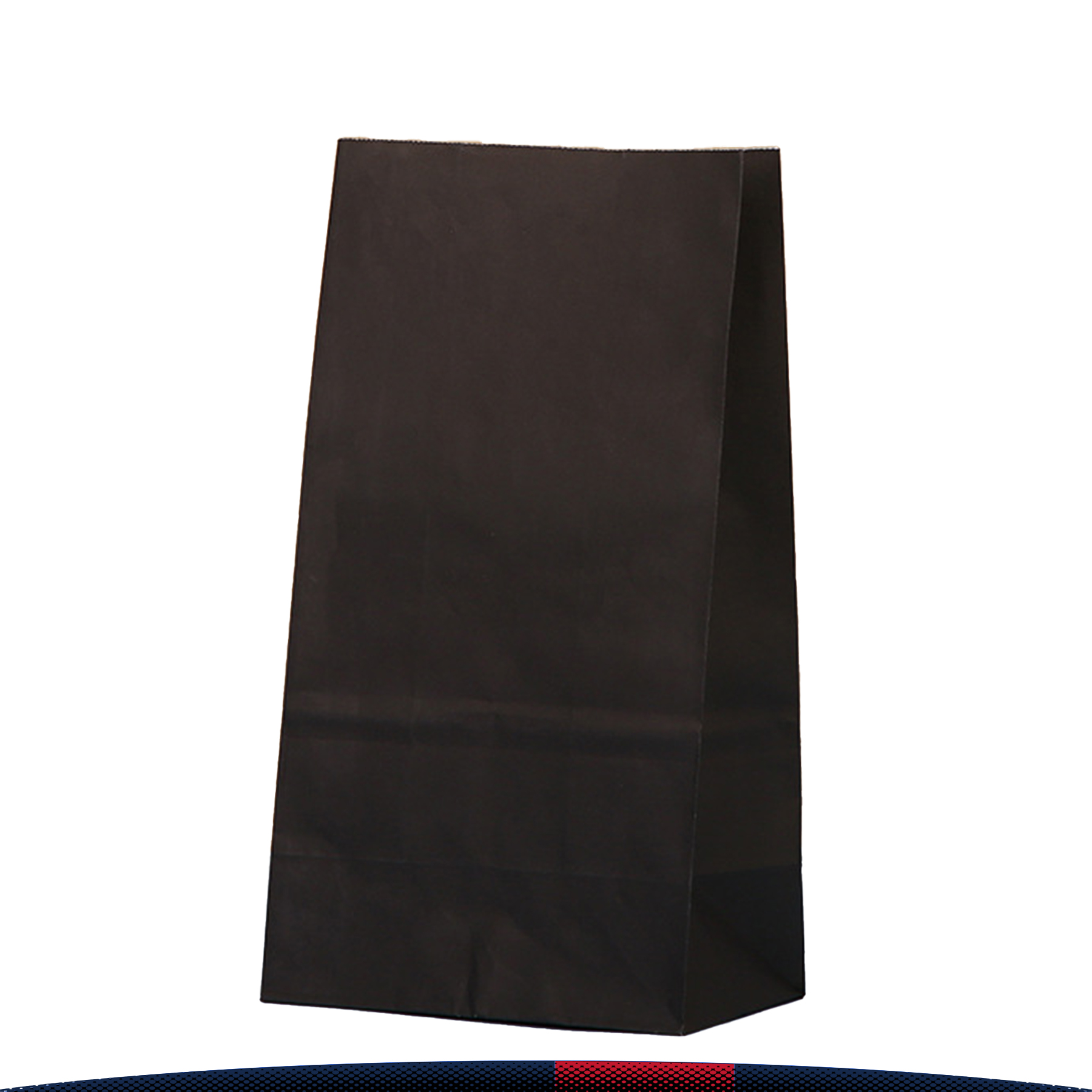 Resp Gift Bag 3