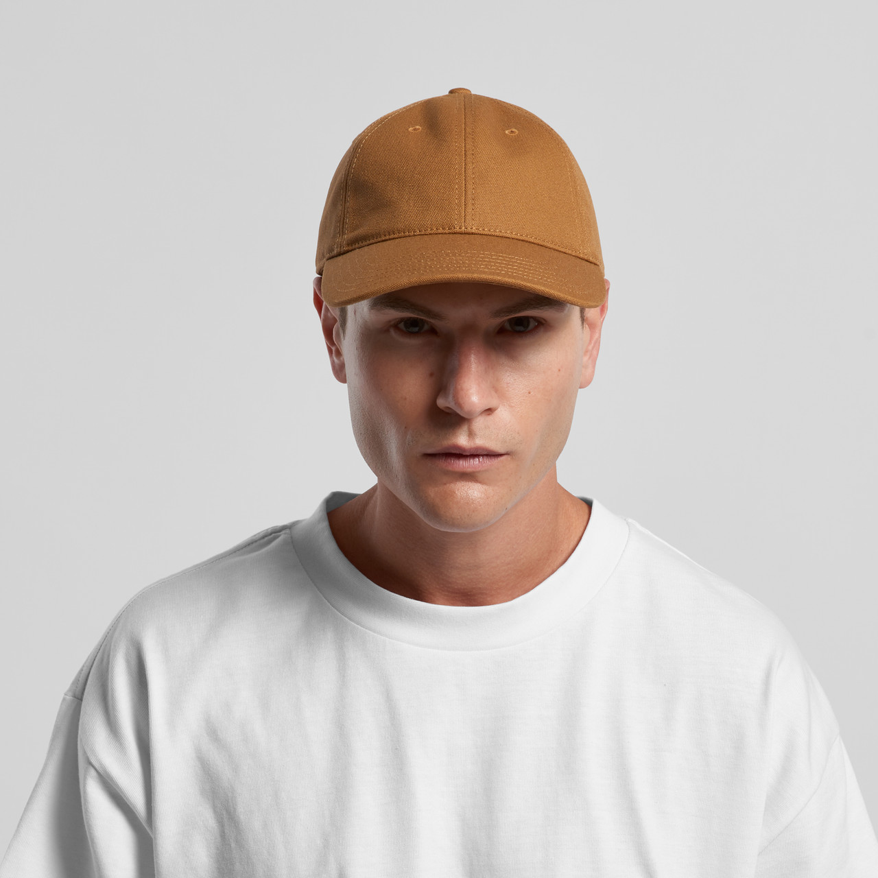 Access Canvas Cap | 1131 4