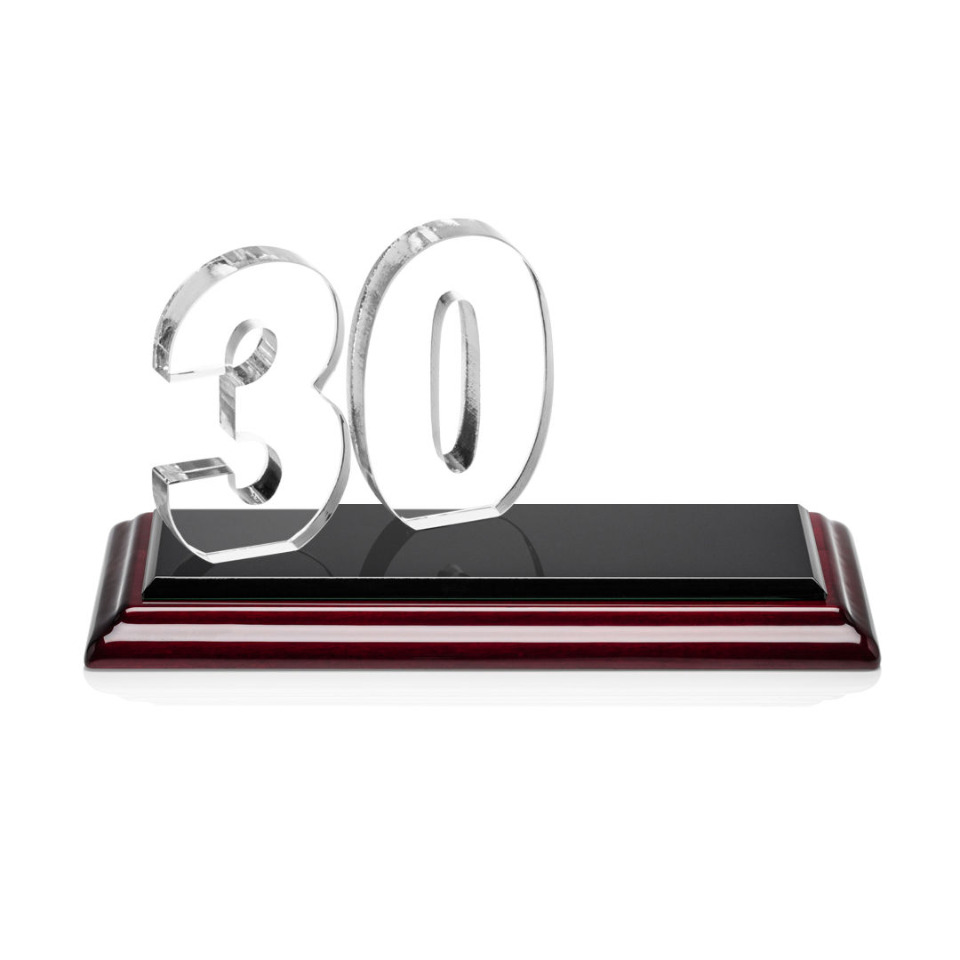 Northam Anniversary Award - Albion™ 6