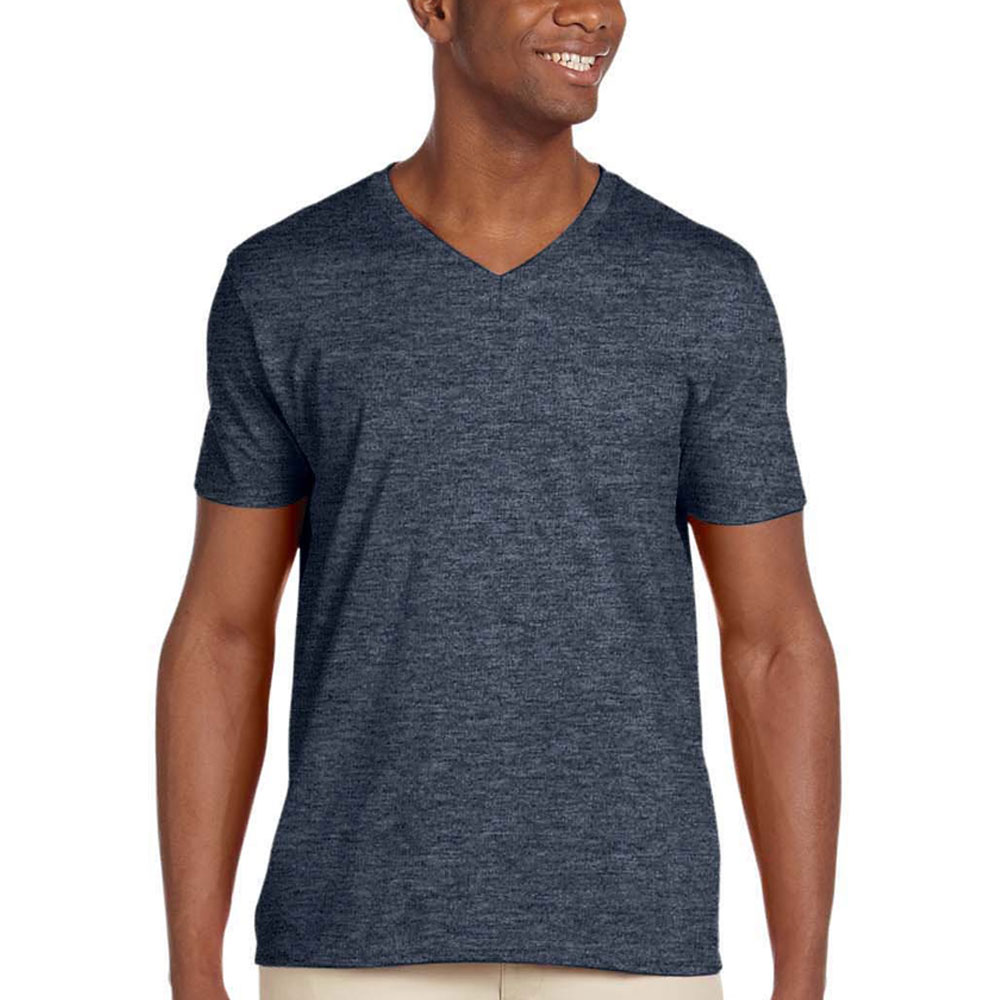 100% preshrunk cotton 1