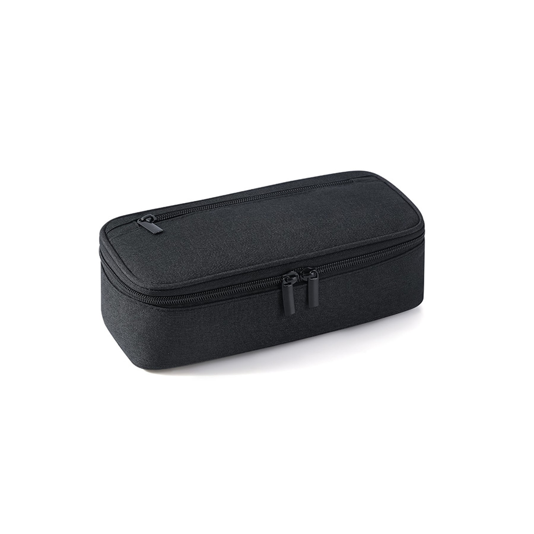 Large Pencil Case 3