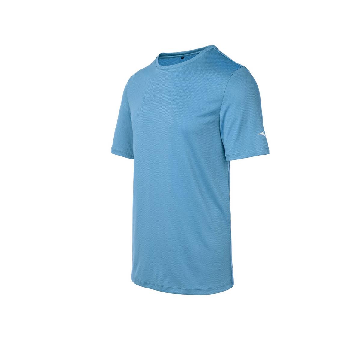 Youth Mizuno Tee 40