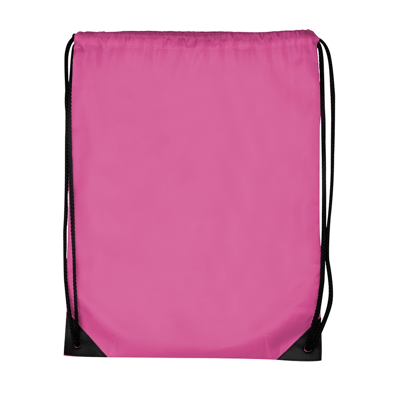 Madrid RPET Sport Bag 64