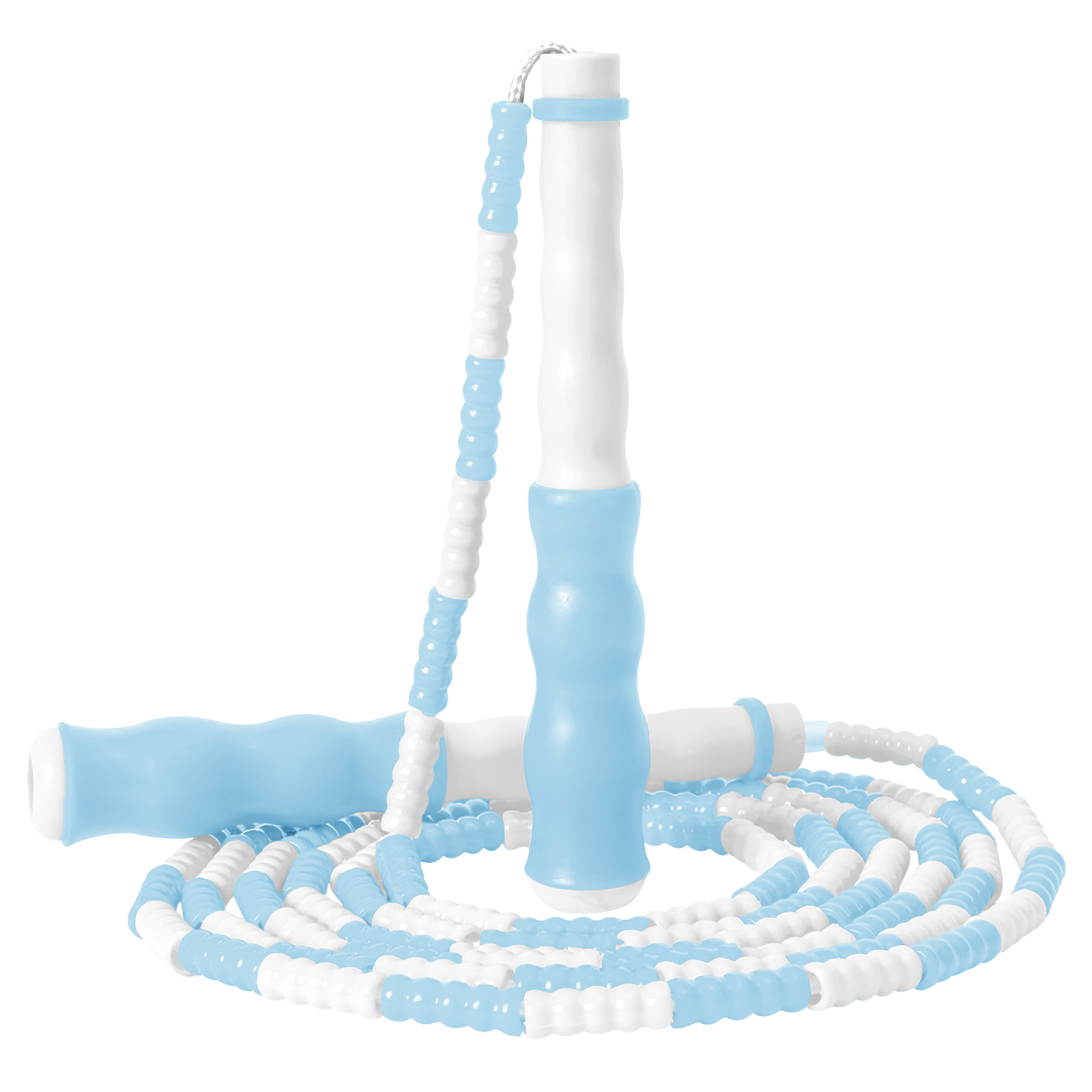 Jump Rope 4