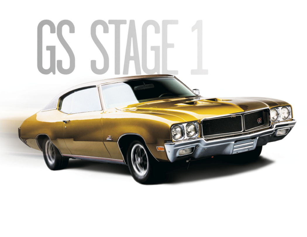 Triumph® Calendars Classic Muscle Cars Calendar 20