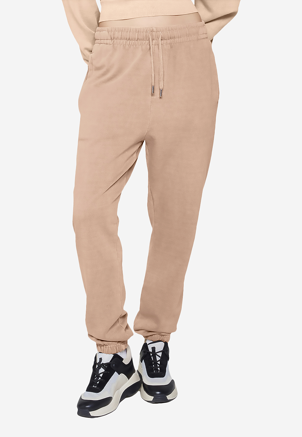 Urban Sweatpants 15