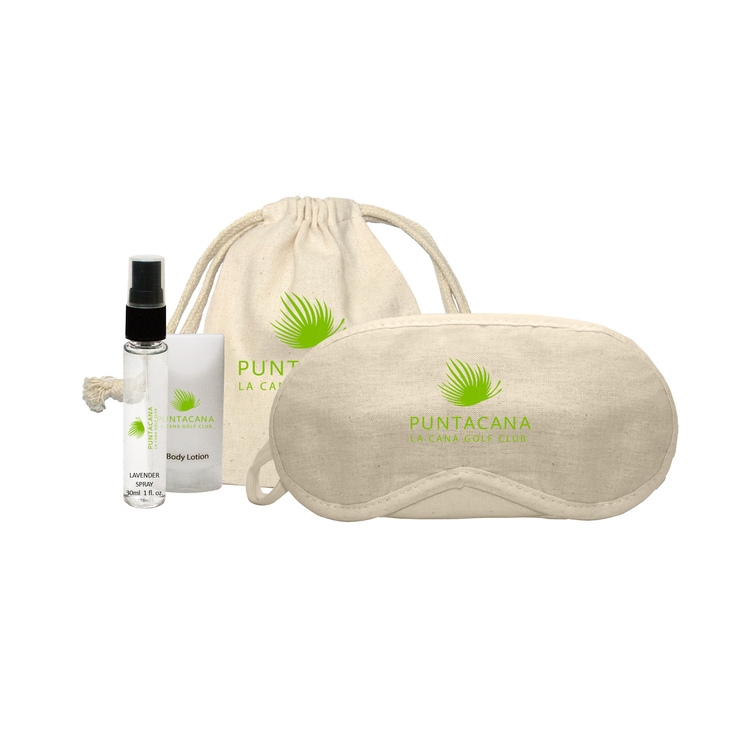Relax Sleep Kit 2