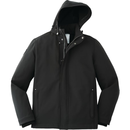 Men's Elkpoint Roots73 Softshell 18