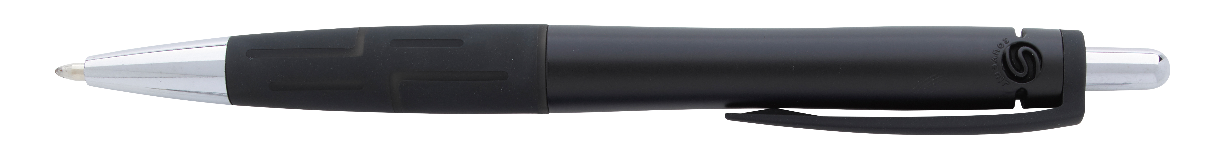 Souvenir® Daven Pen 11