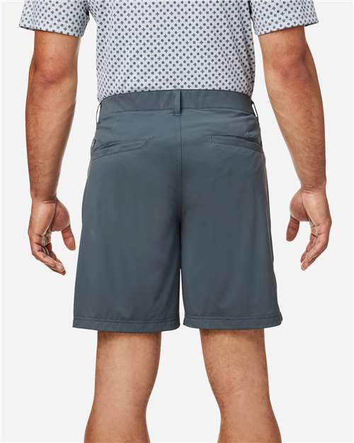 Men's Fairway Shorts - SWF700 35