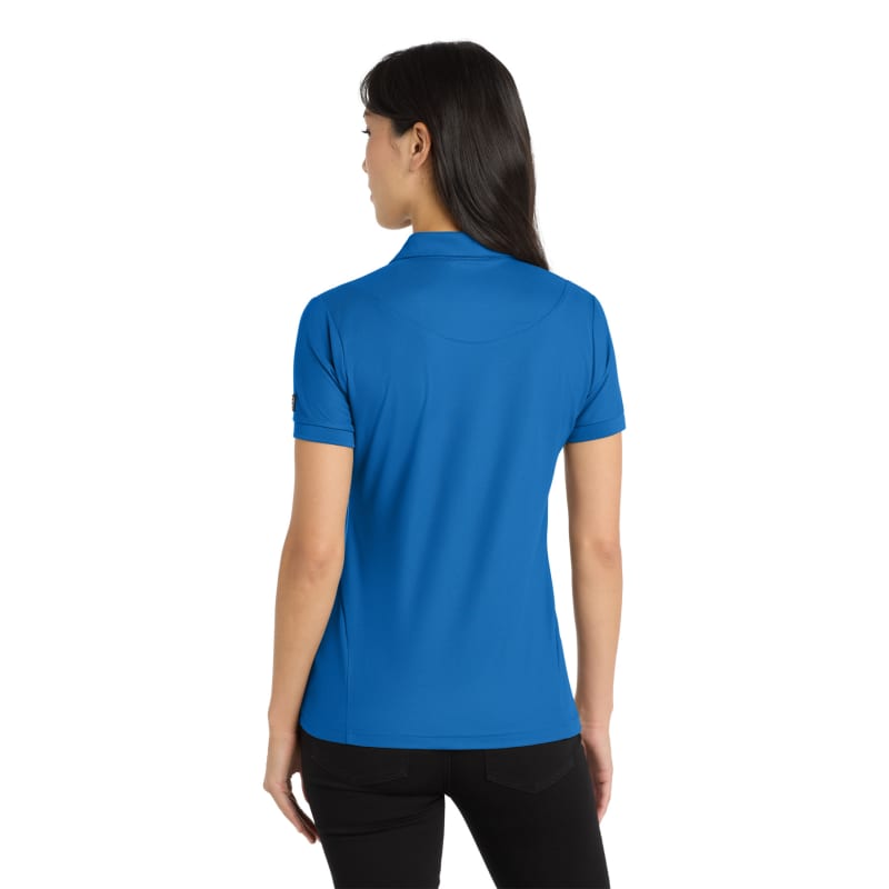 OGIO - Jewel Polo. 36