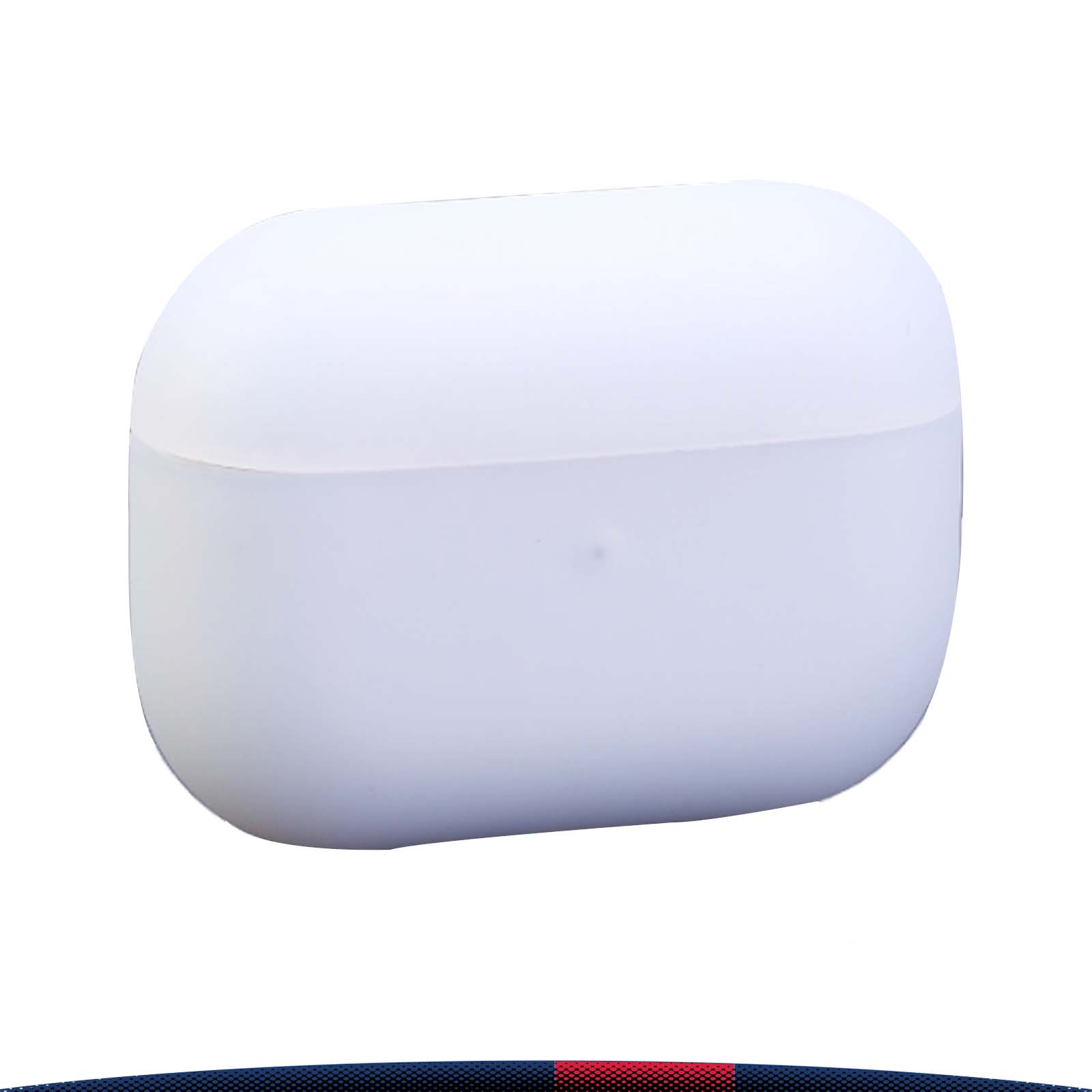 Estin Wireless Bluetooth Earbuds Case 3