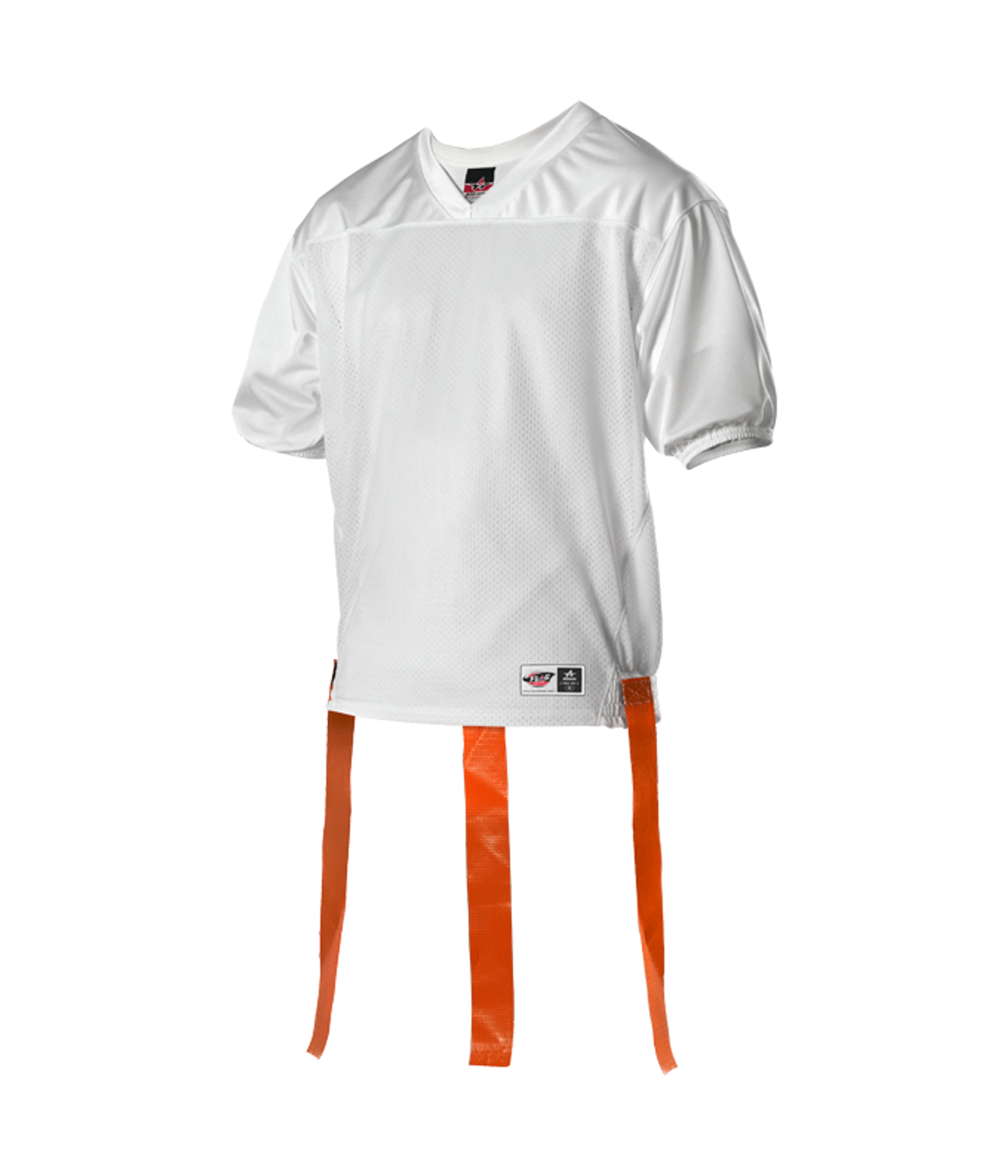 HERO FLAG FOOTBALL JE 3