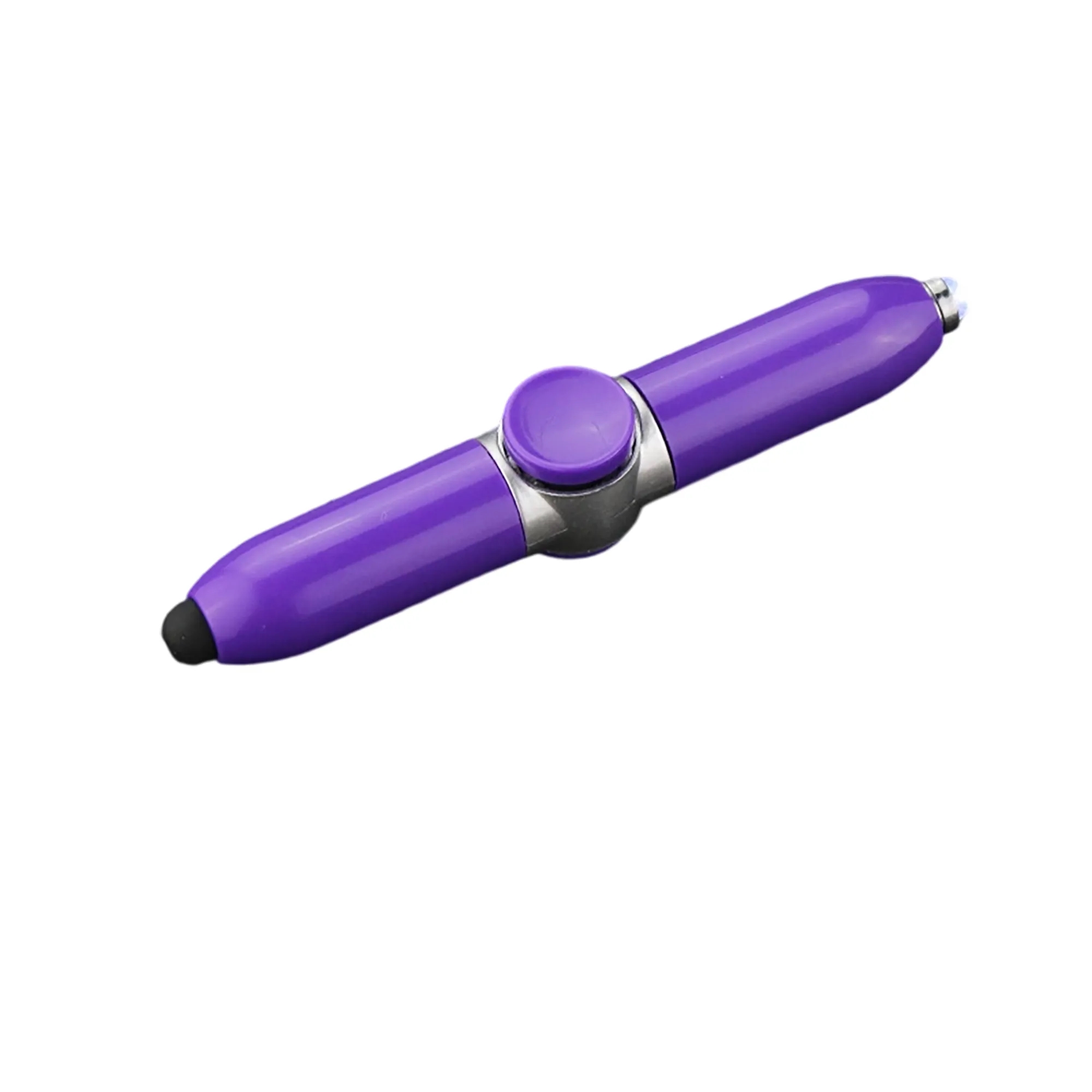 LED Fidget Pen 8