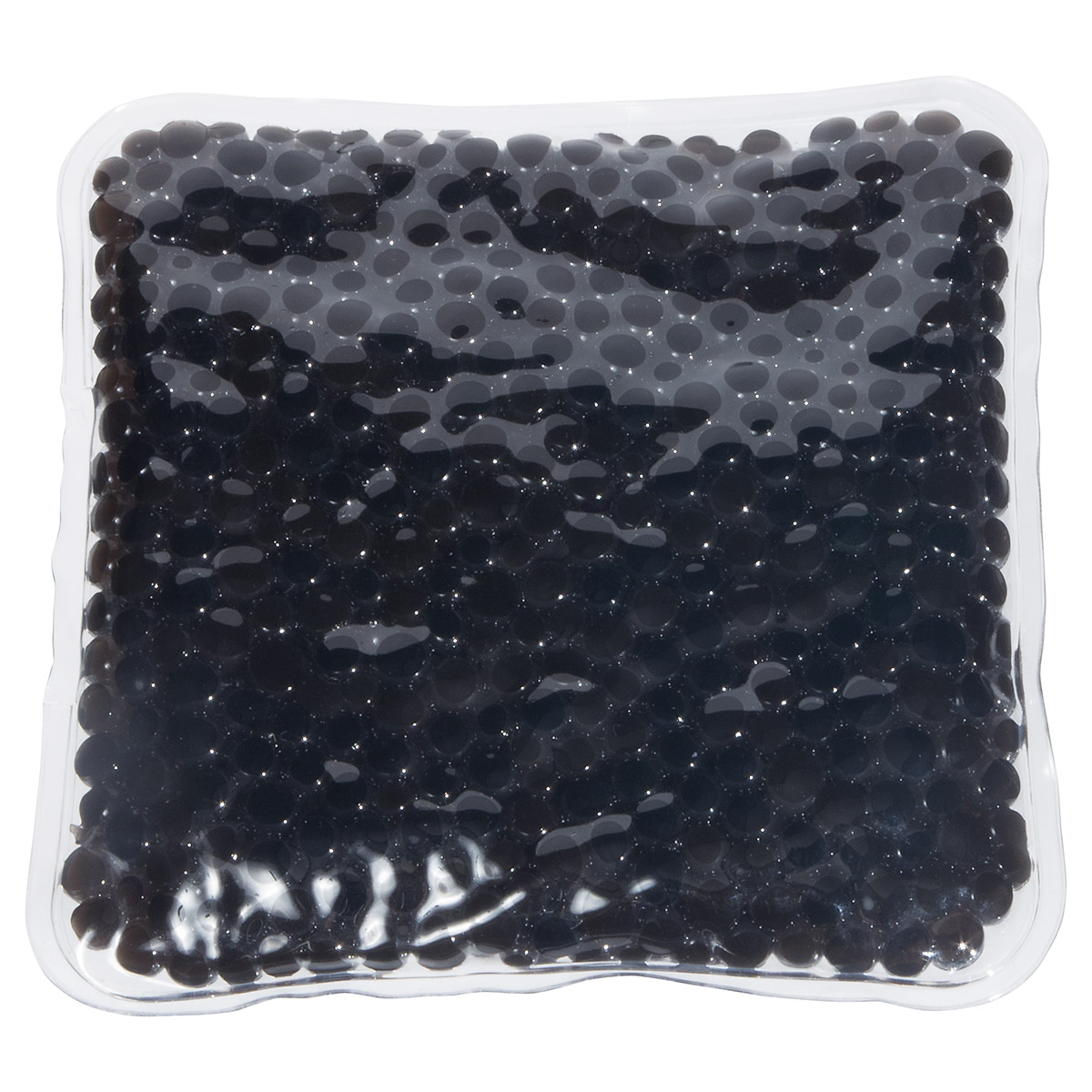 Square Aqua Pearls™ Hot/Cold Pack 42