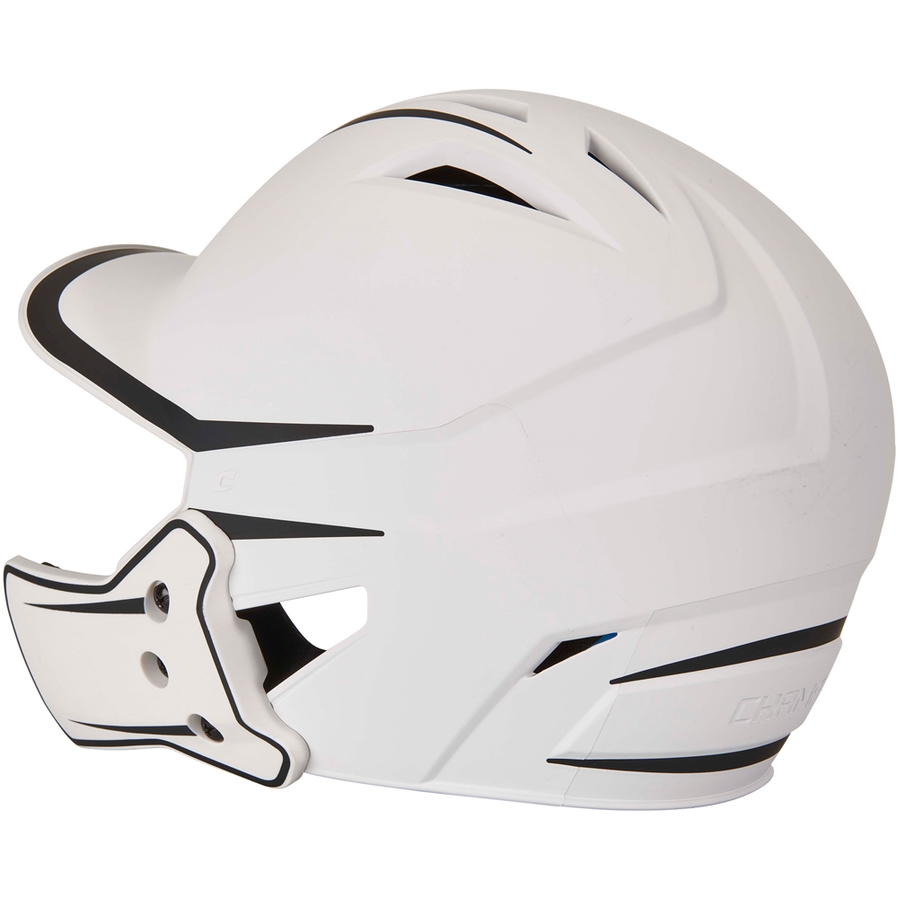 HX Legend Plus Batting Helmet 17
