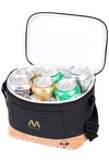 EarthTrendz™ rPET 6 Can Cooler 42